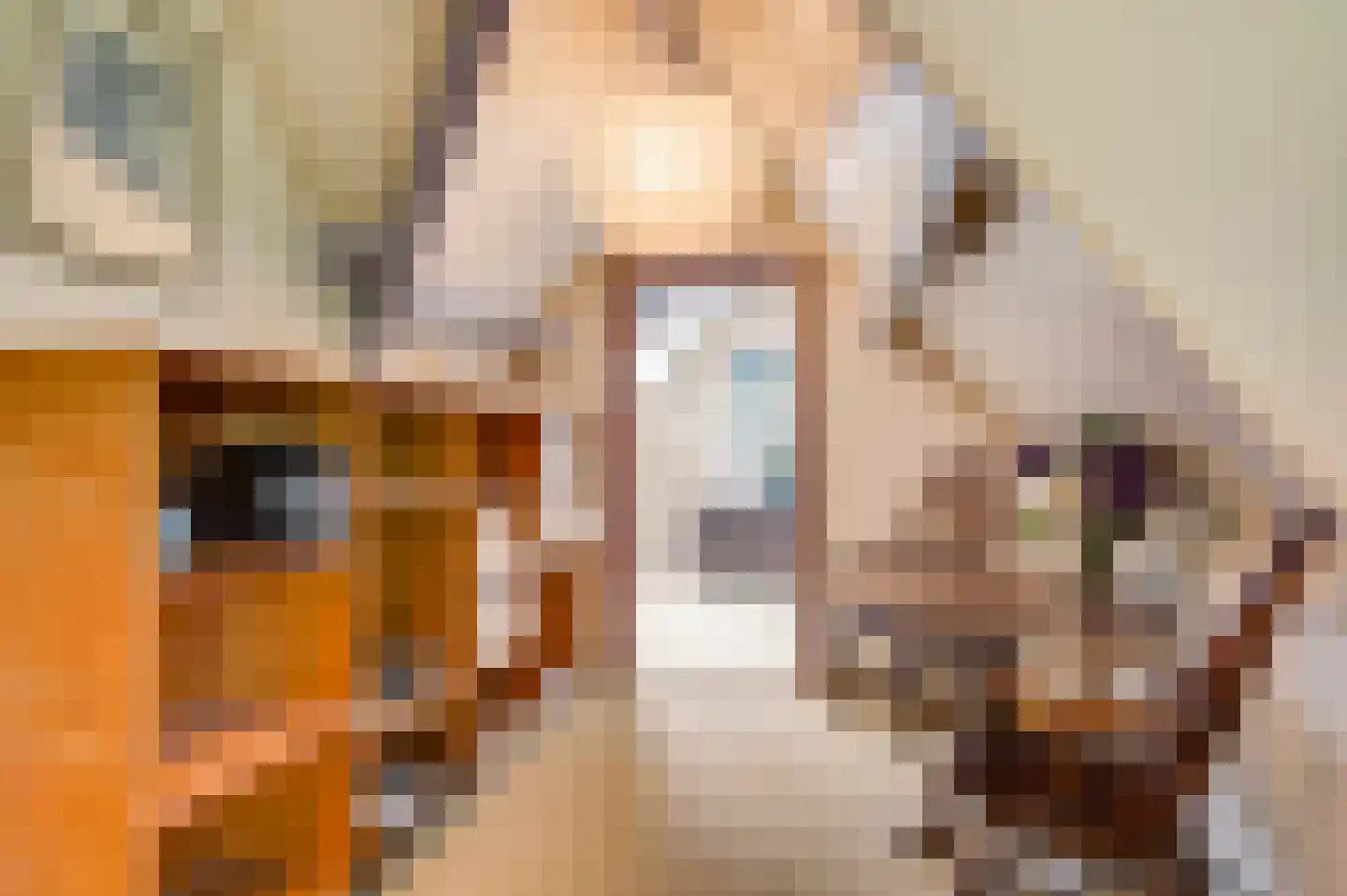 Kerkeveldlaan 17 Roermond thumbnail 81