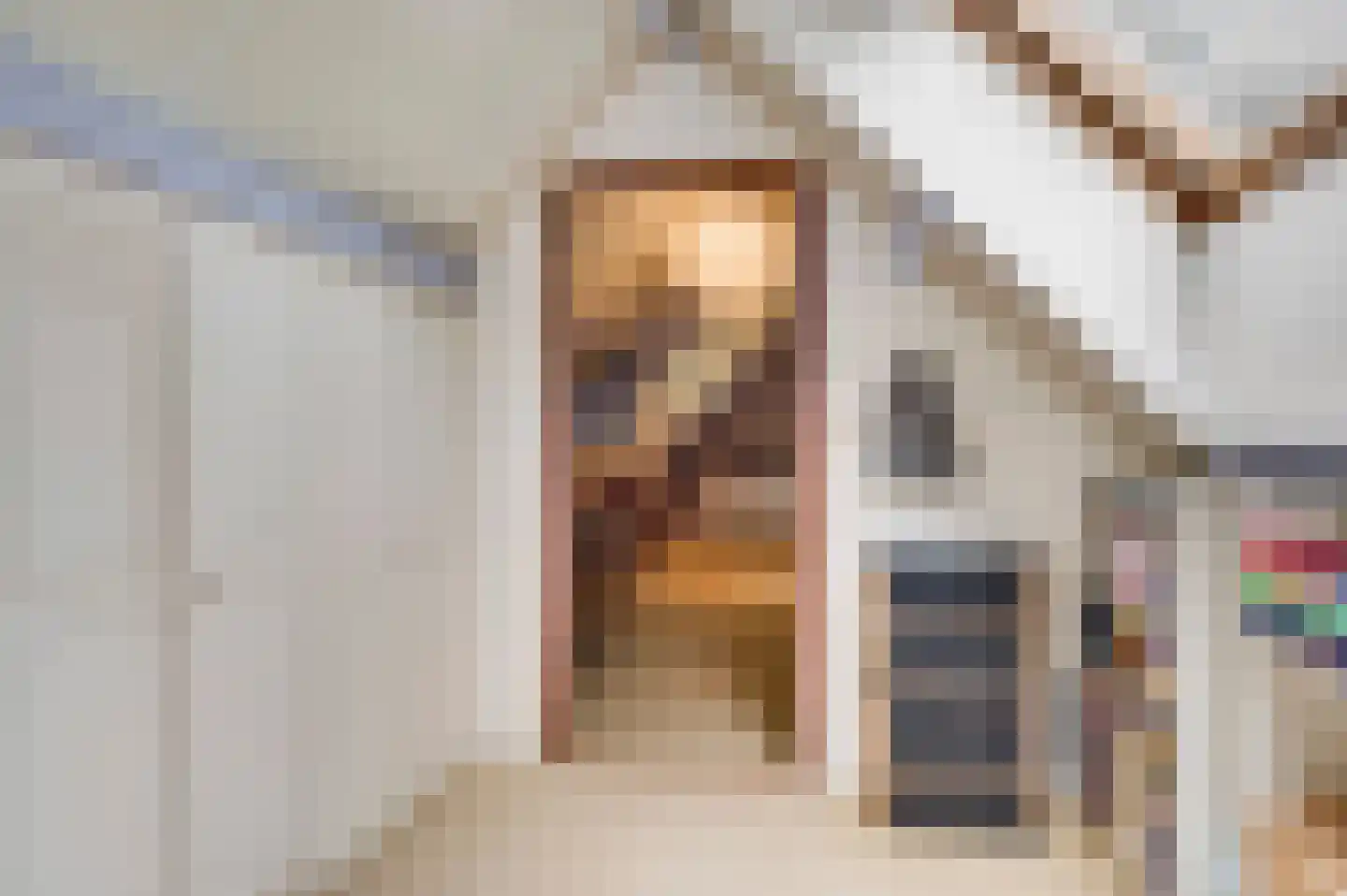 Kerkeveldlaan 17 Roermond thumbnail 82