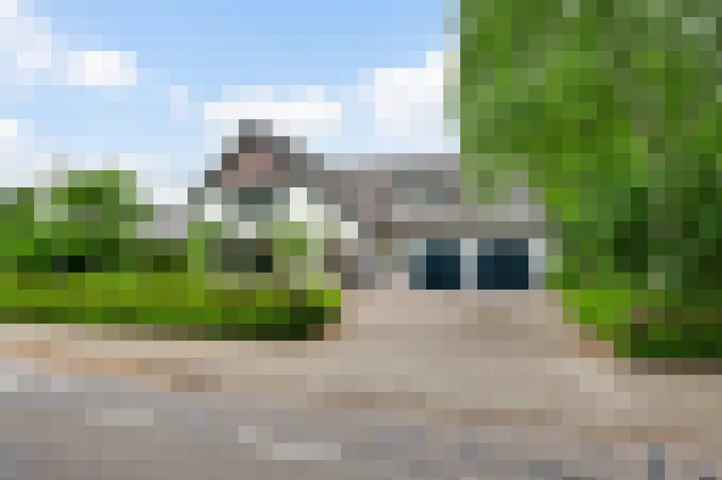 Kerkeveldlaan 17 Roermond thumbnail 84