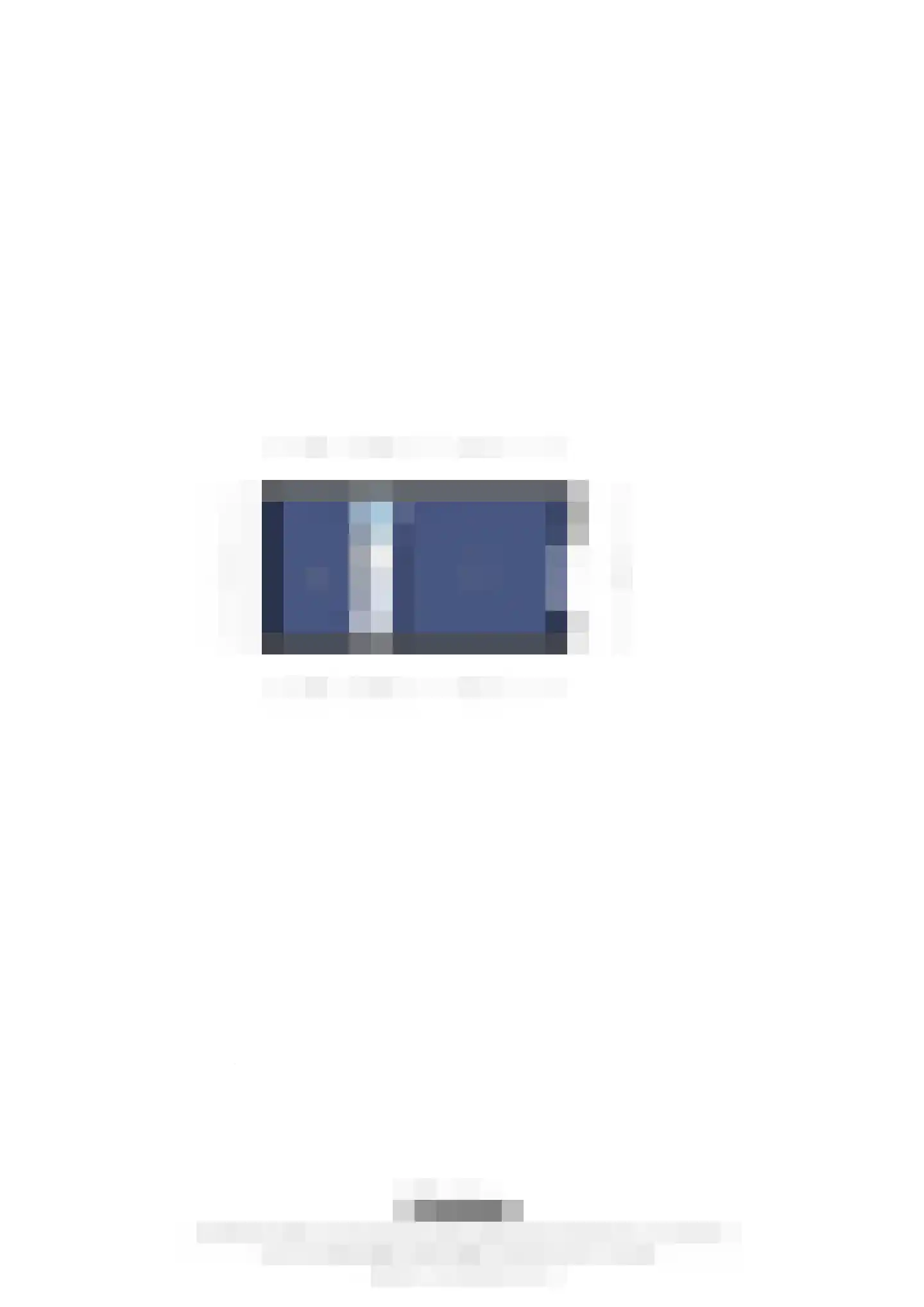 Kerkeveldlaan 17 Roermond thumbnail 88