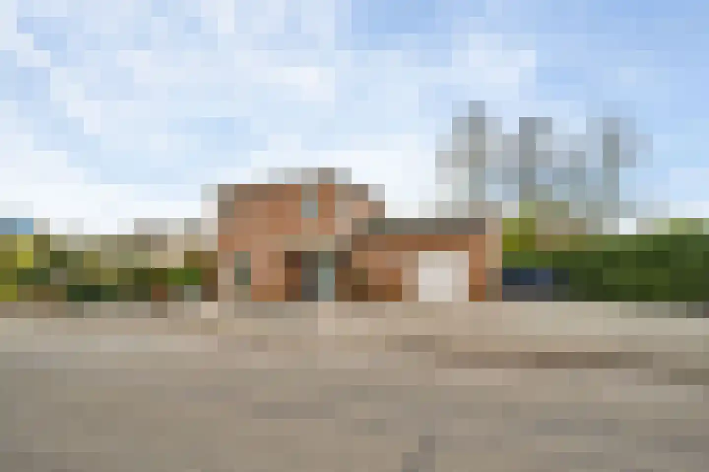 Kerkeveldlaan 5 en Roermond
