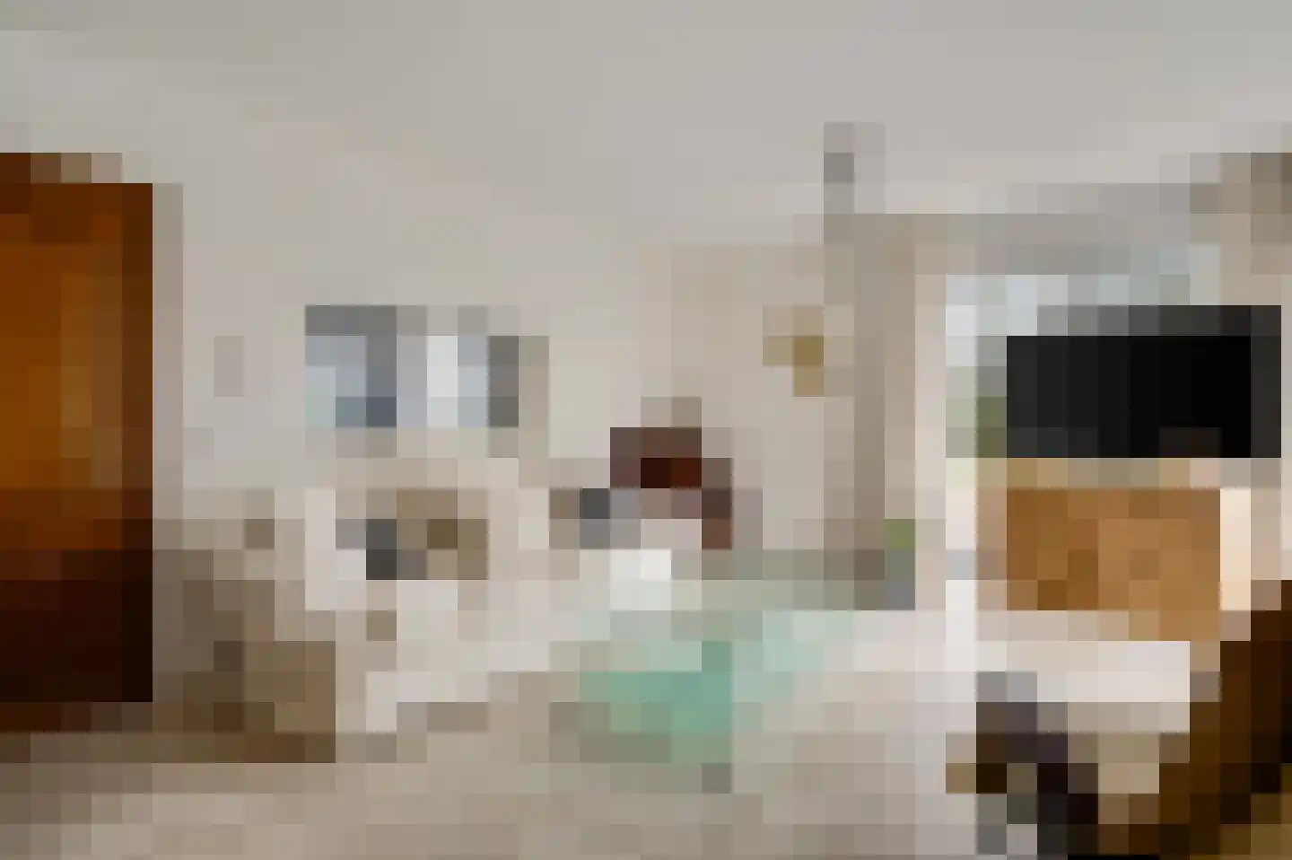Kerkeveldlaan 5 Roermond thumbnail 10
