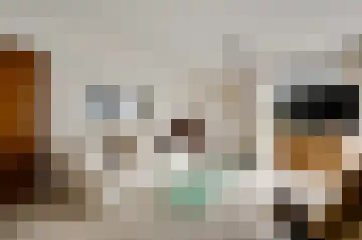 Kerkeveldlaan 5 Roermond thumbnail 10