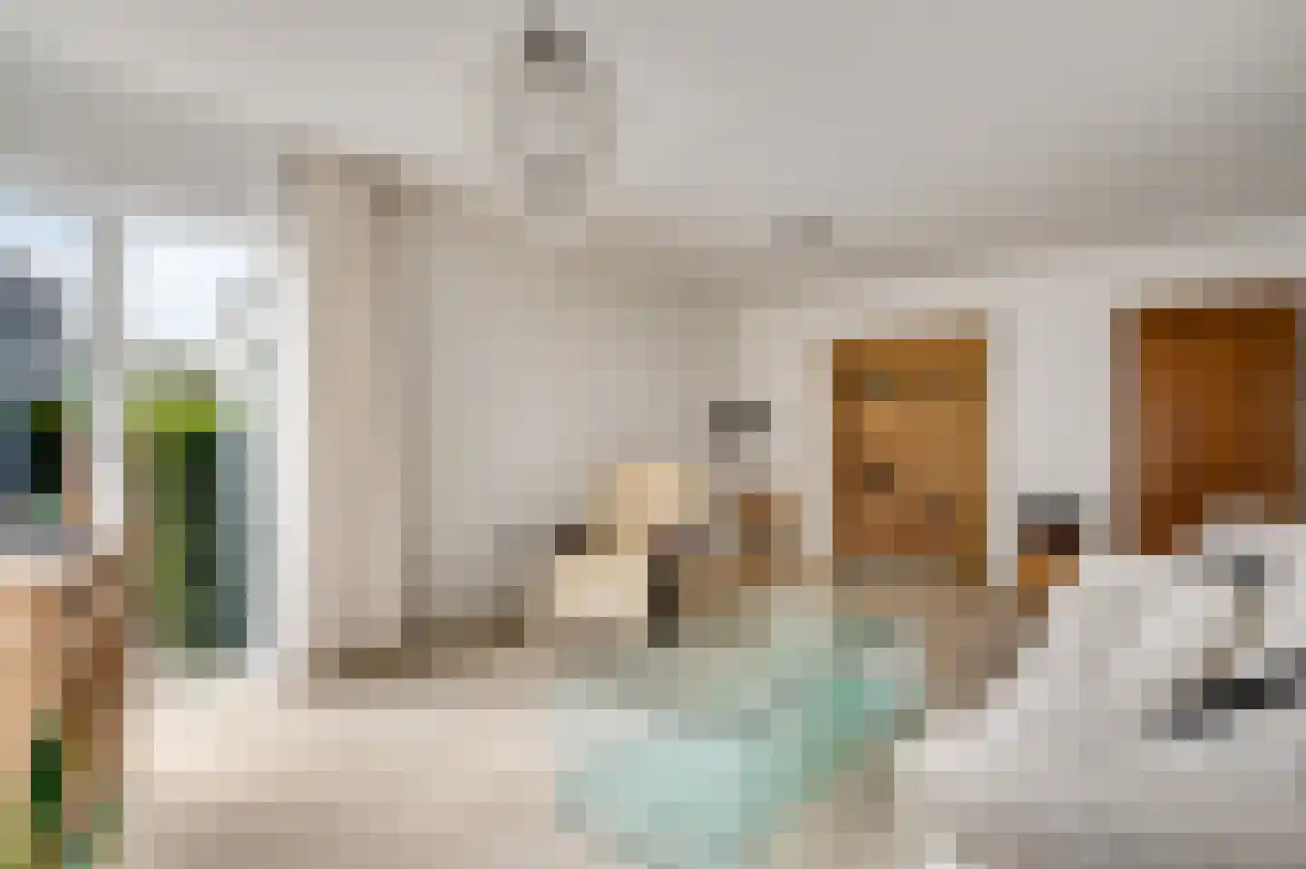 Kerkeveldlaan 5 Roermond thumbnail 12