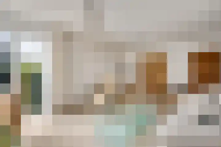 Kerkeveldlaan 5 Roermond thumbnail 12