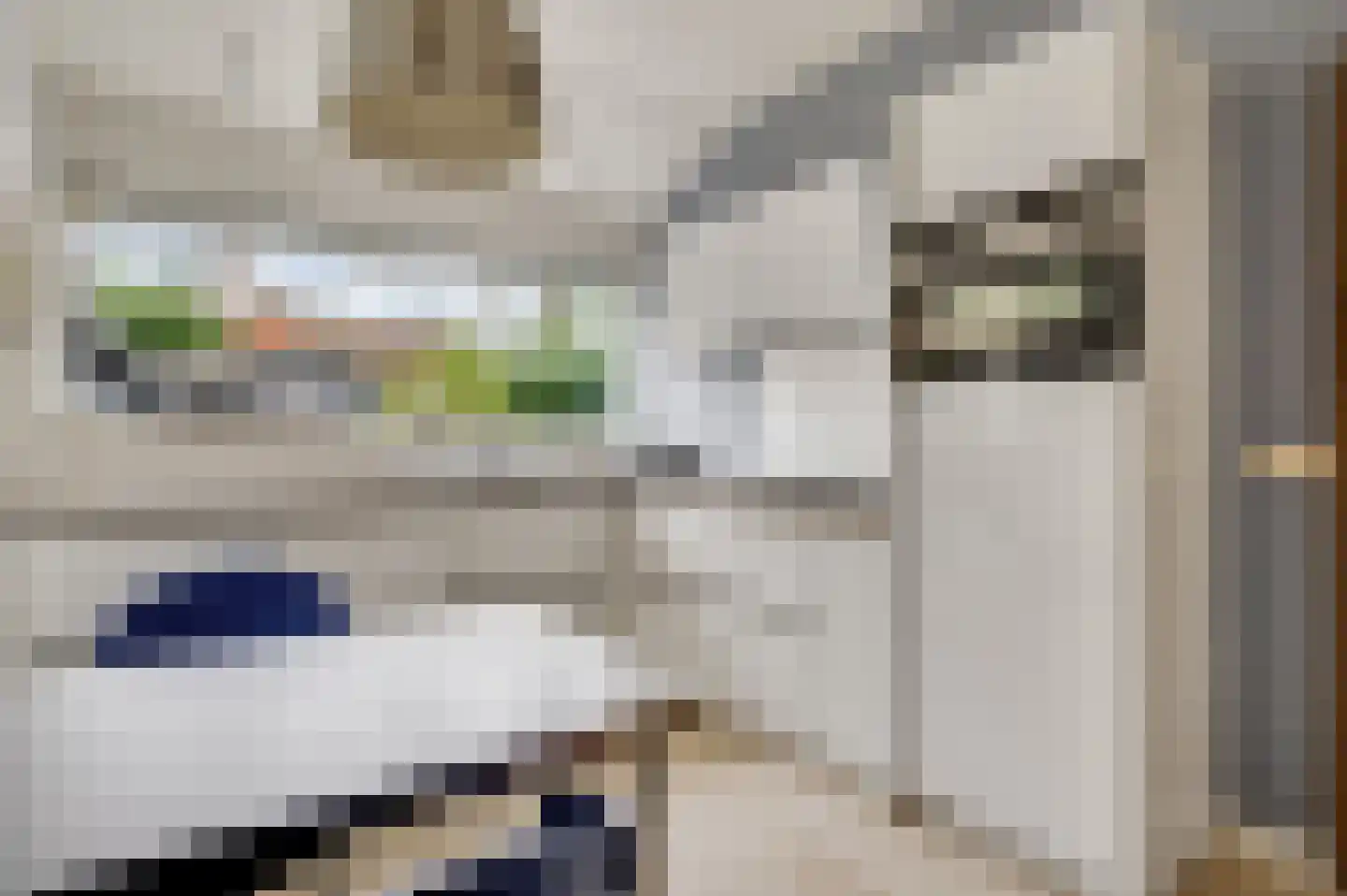 Kerkeveldlaan 5 Roermond thumbnail 13