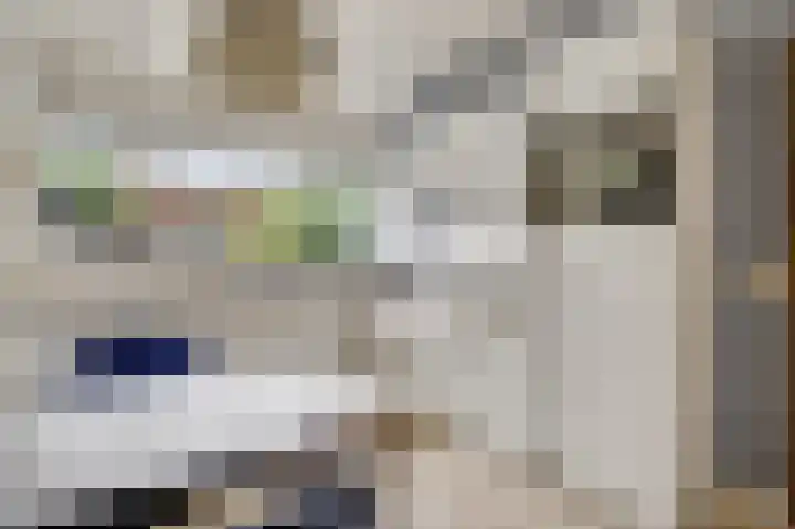 Kerkeveldlaan 5 Roermond thumbnail 13