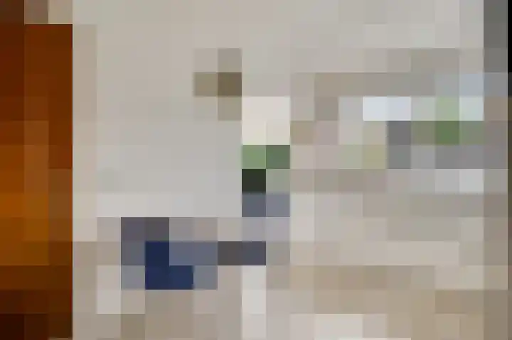 Kerkeveldlaan 5 Roermond thumbnail 14
