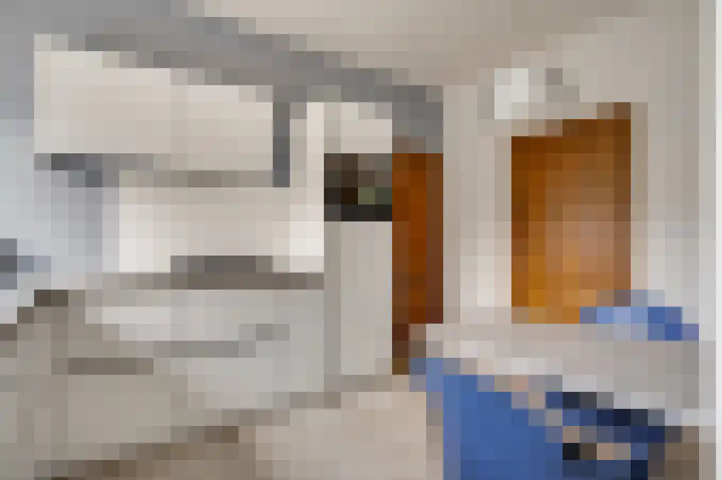 Kerkeveldlaan 5 Roermond thumbnail 15
