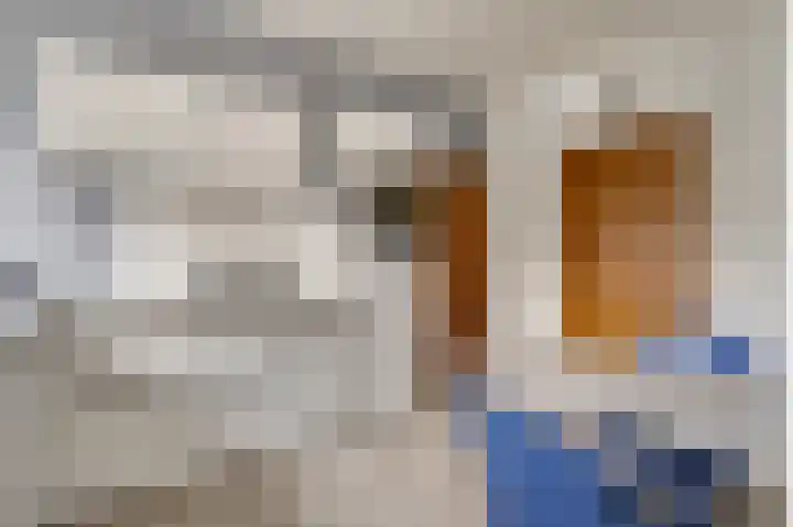 Kerkeveldlaan 5 Roermond thumbnail 15