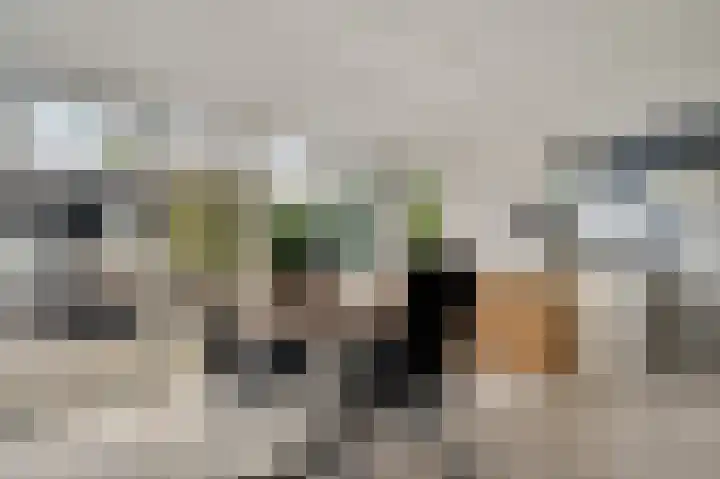 Kerkeveldlaan 5 Roermond thumbnail 17