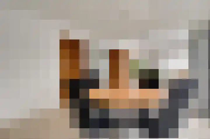 Kerkeveldlaan 5 Roermond thumbnail 18