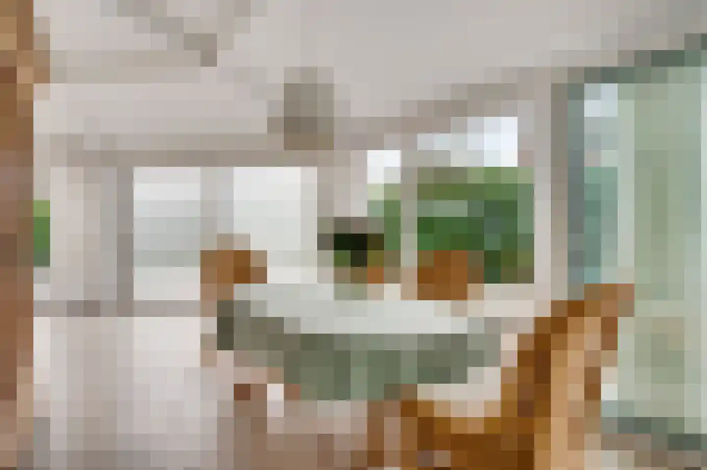 Kerkeveldlaan 5 Roermond thumbnail 19