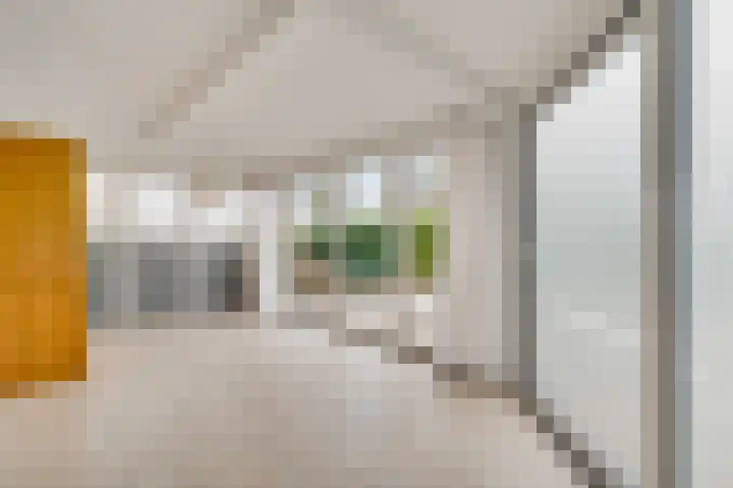 Kerkeveldlaan 5 Roermond thumbnail 21