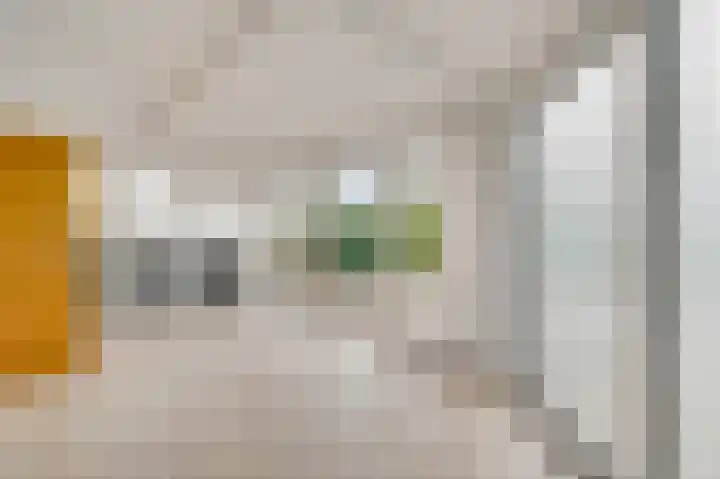 Kerkeveldlaan 5 Roermond thumbnail 21