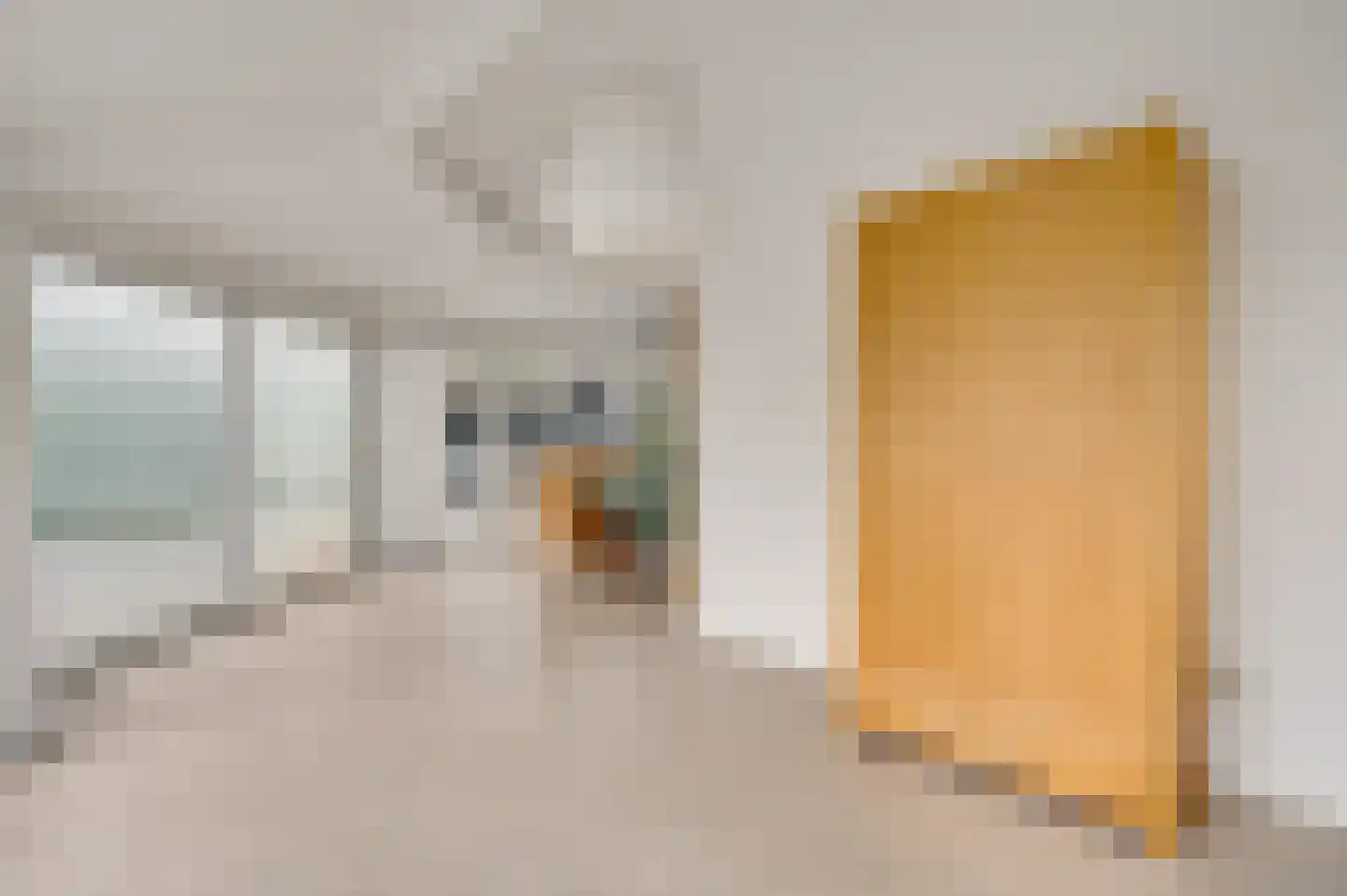 Kerkeveldlaan 5 Roermond thumbnail 22