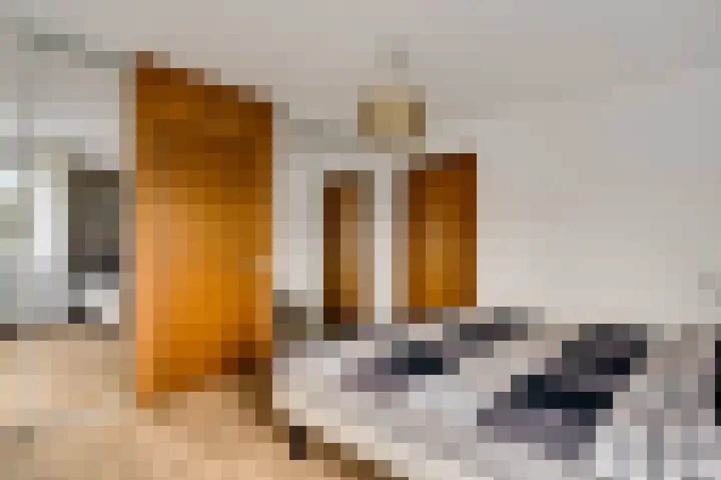 Kerkeveldlaan 5 Roermond thumbnail 25