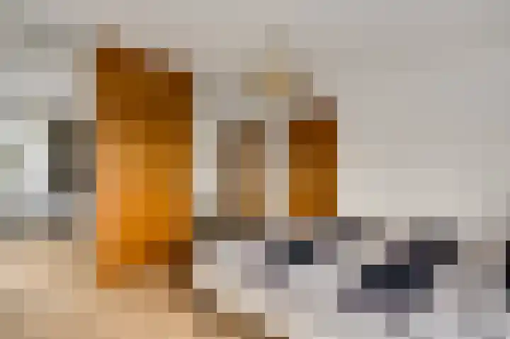 Kerkeveldlaan 5 Roermond thumbnail 25