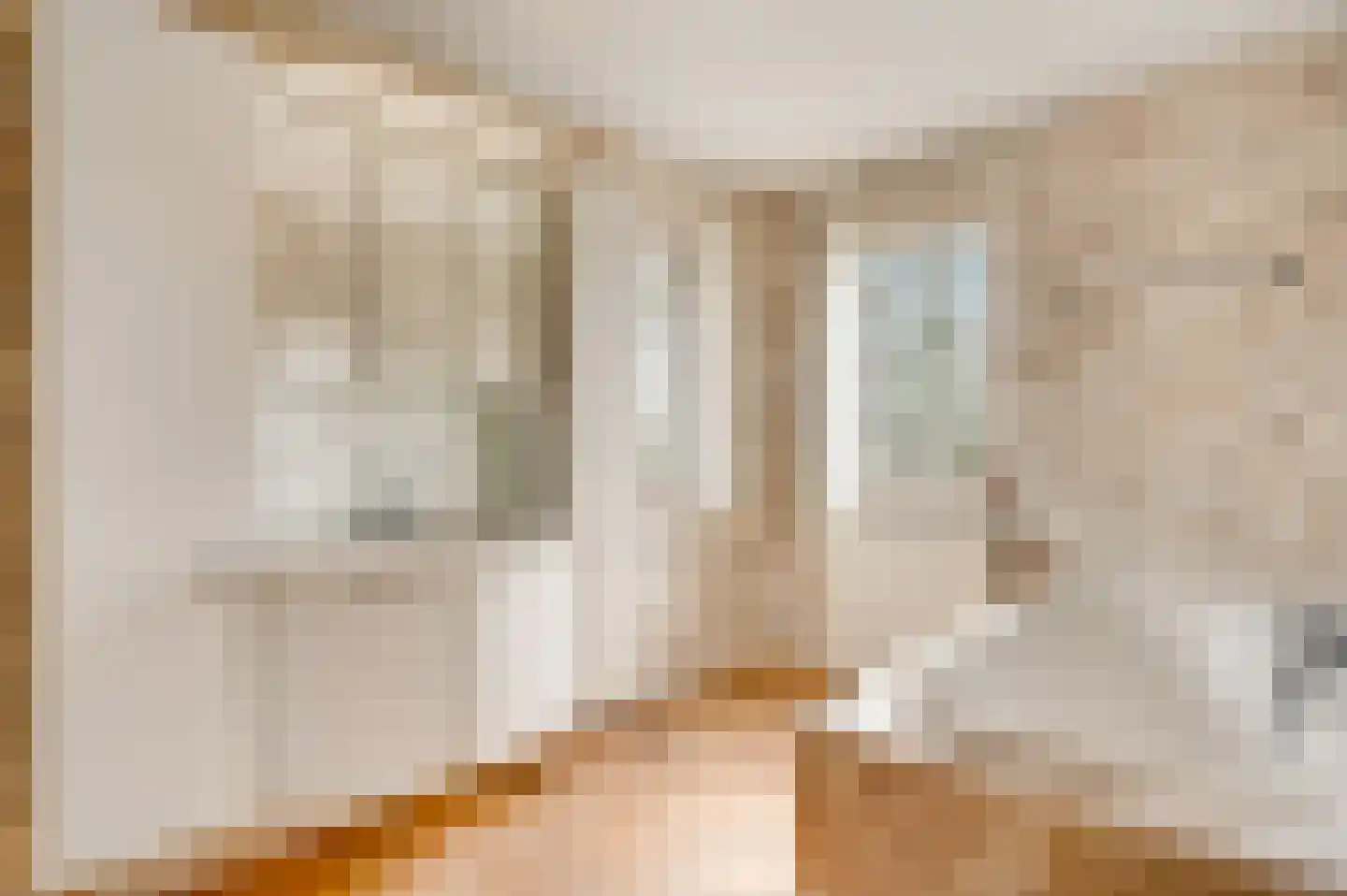Kerkeveldlaan 5 Roermond thumbnail 26