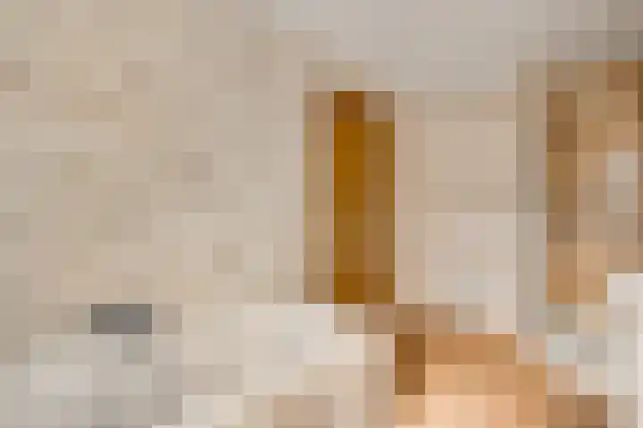 Kerkeveldlaan 5 Roermond thumbnail 27