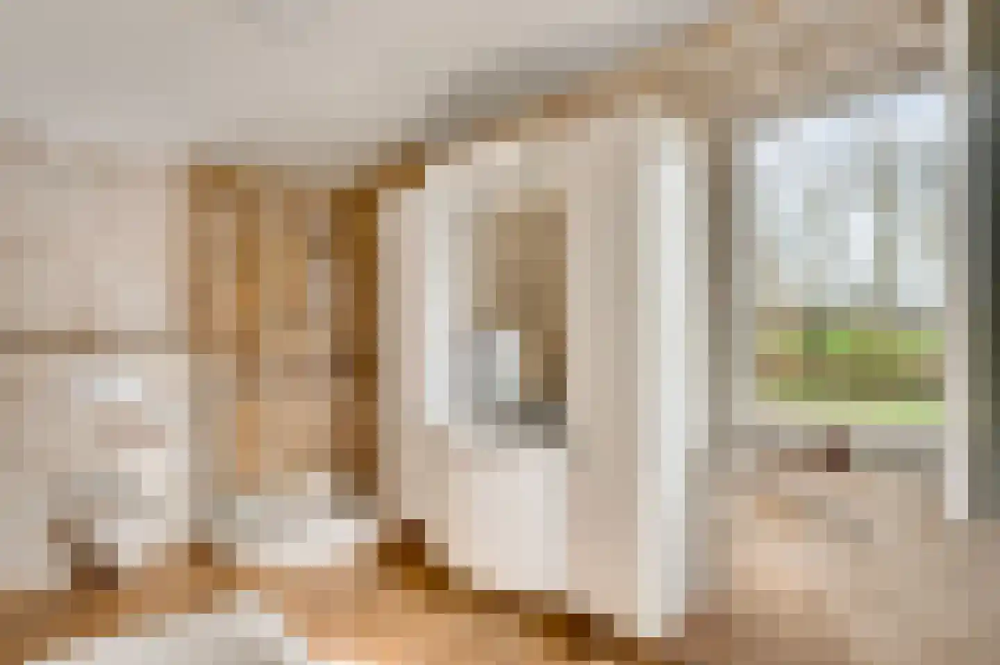 Kerkeveldlaan 5 Roermond thumbnail 28