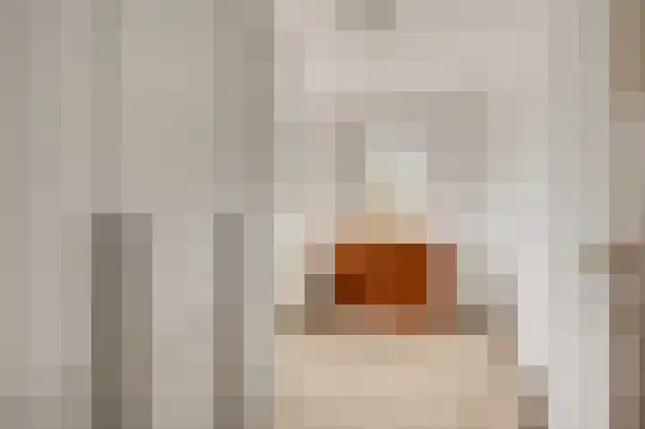 Kerkeveldlaan 5 Roermond thumbnail 29