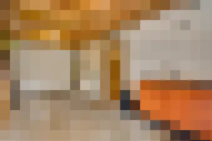 Kerkeveldlaan 5 Roermond thumbnail 30