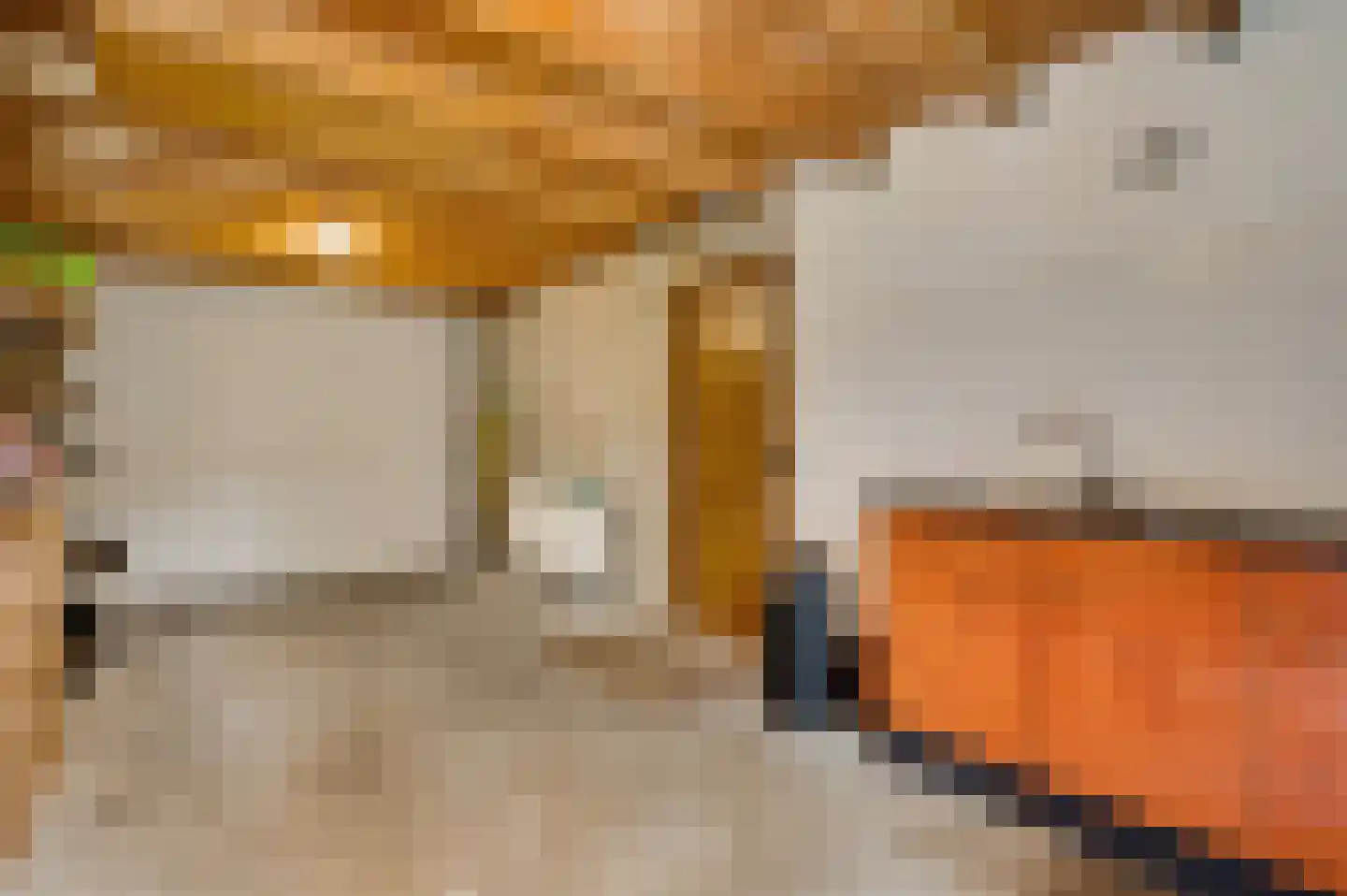 Kerkeveldlaan 5 Roermond thumbnail 30