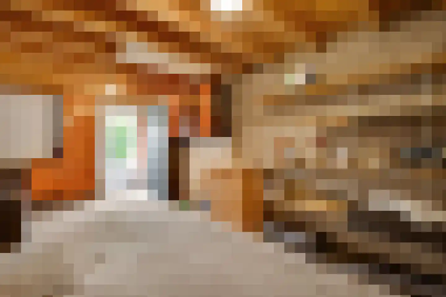 Kerkeveldlaan 5 Roermond thumbnail 31