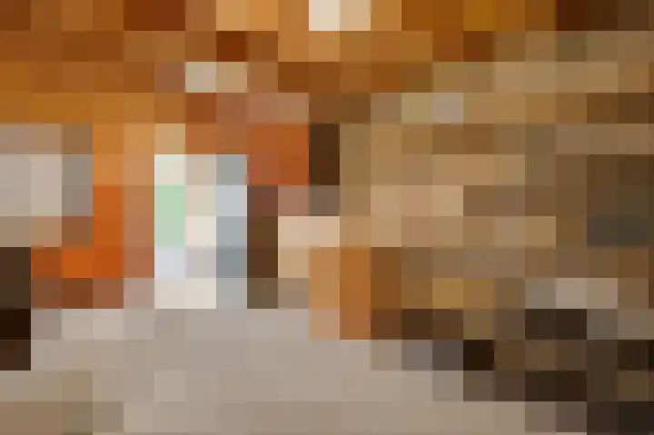Kerkeveldlaan 5 Roermond thumbnail 31
