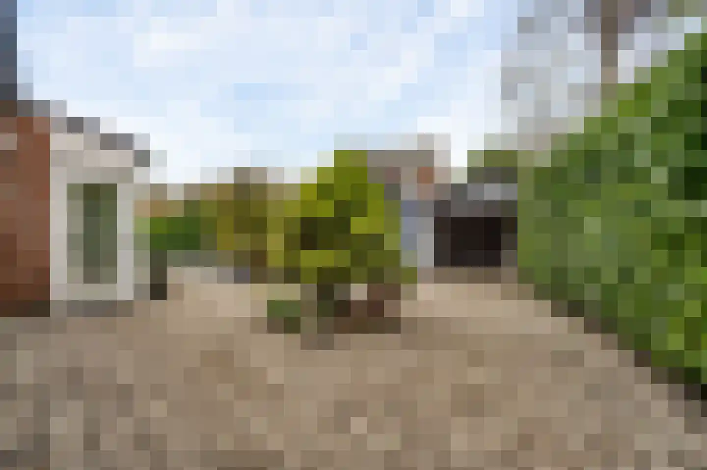 Kerkeveldlaan 5 Roermond thumbnail 32