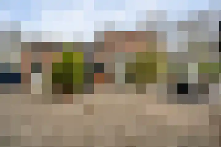 Kerkeveldlaan 5 Roermond thumbnail 33