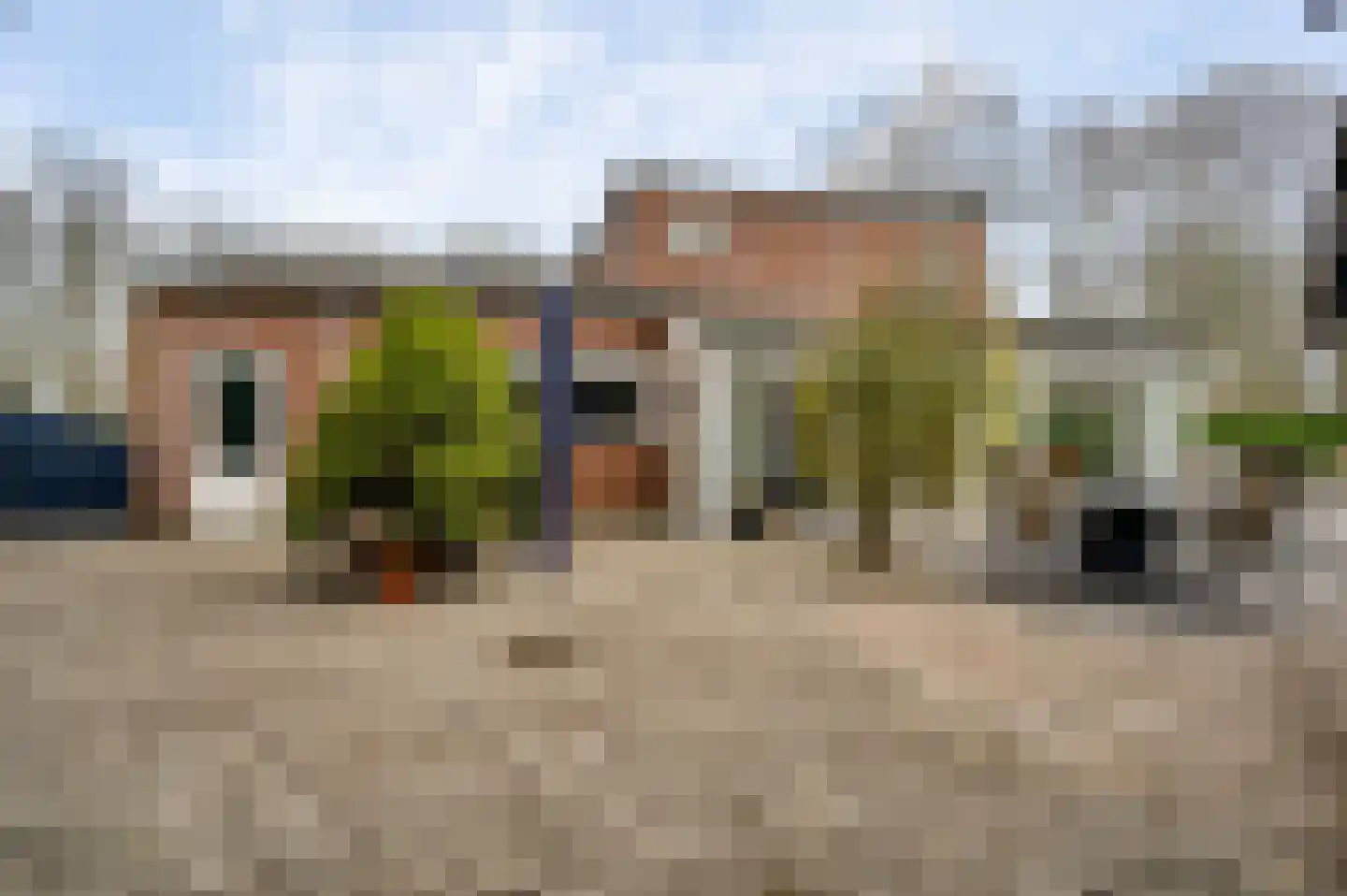 Kerkeveldlaan 5 Roermond thumbnail 33