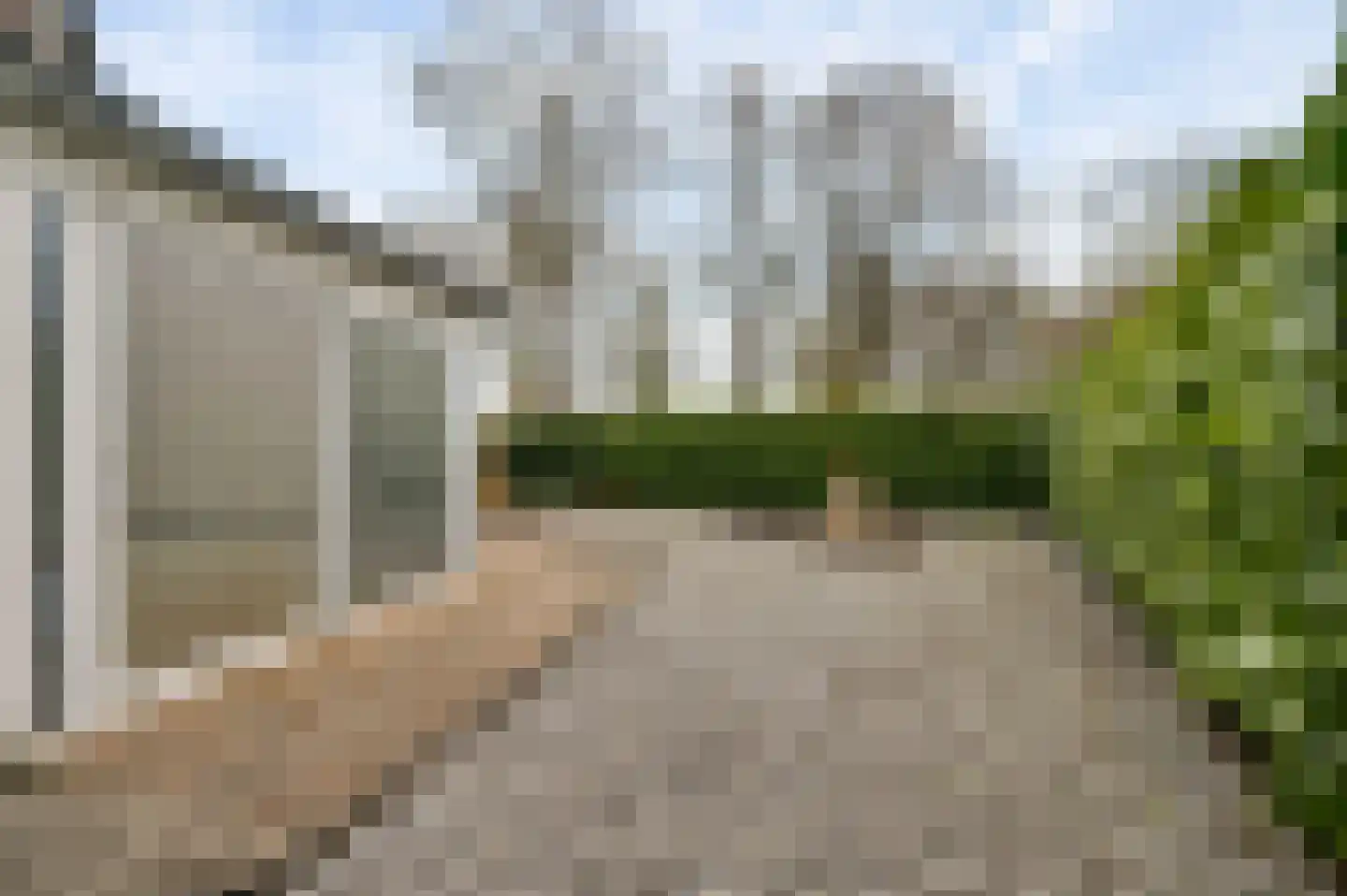 Kerkeveldlaan 5 Roermond thumbnail 35