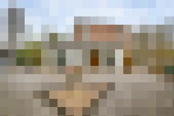 Kerkeveldlaan 5 Roermond thumbnail 36