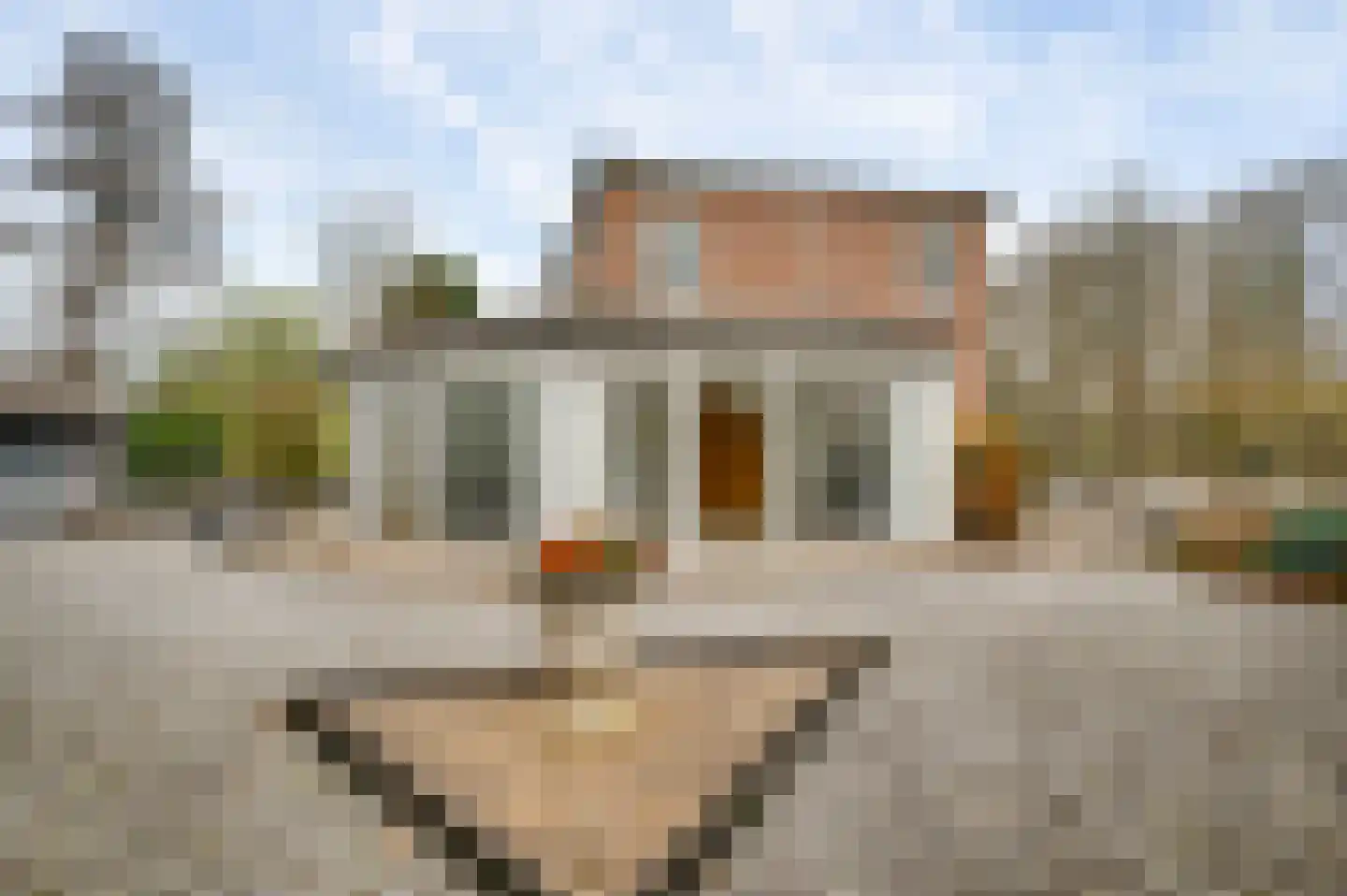 Kerkeveldlaan 5 Roermond thumbnail 36