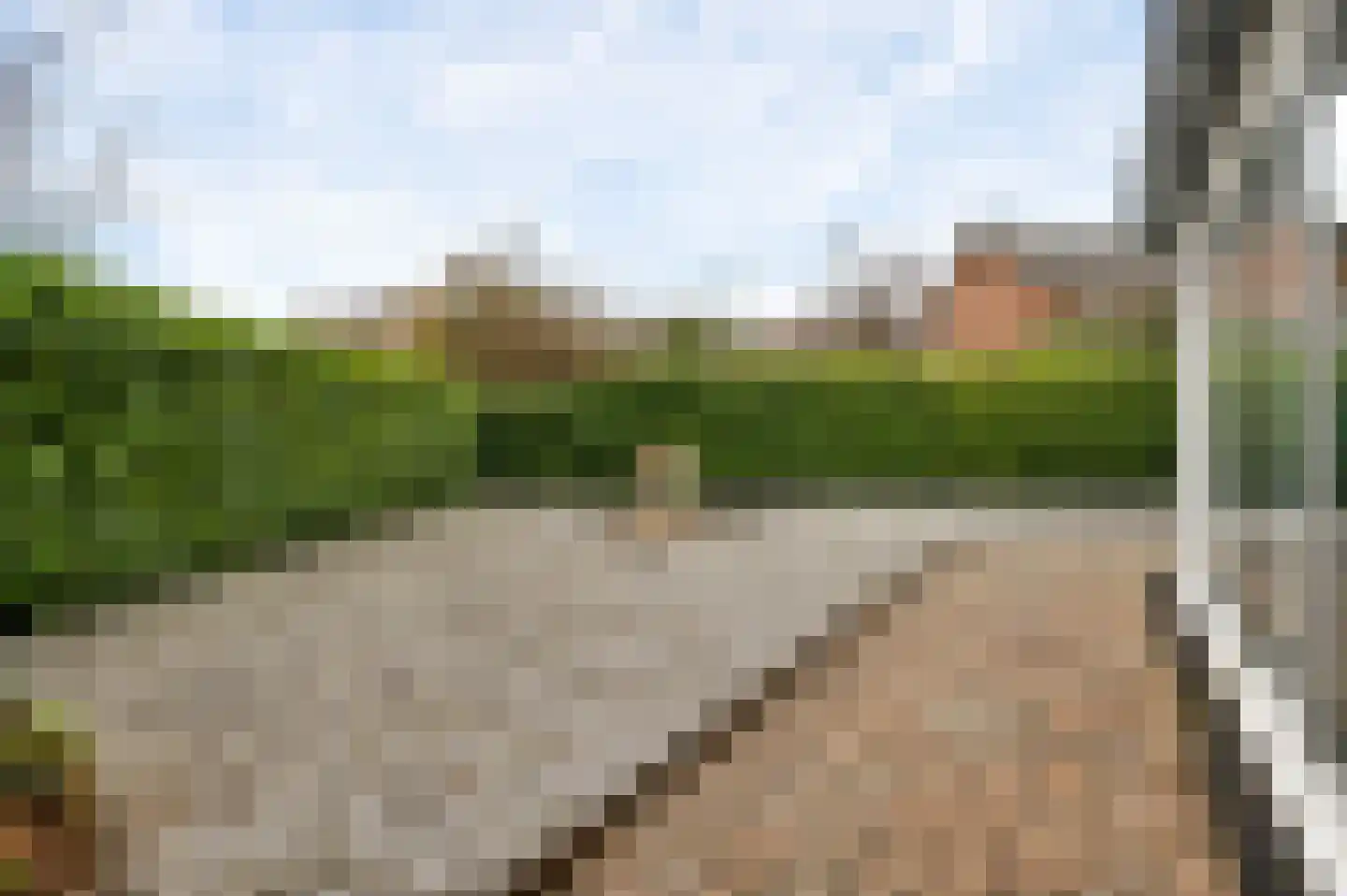 Kerkeveldlaan 5 Roermond thumbnail 37