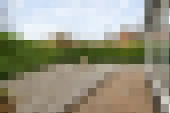 Kerkeveldlaan 5 Roermond thumbnail 37