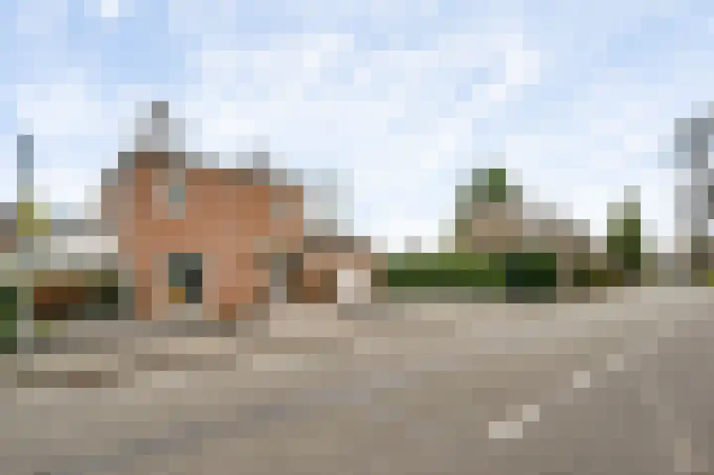 Kerkeveldlaan 5 Roermond thumbnail 38