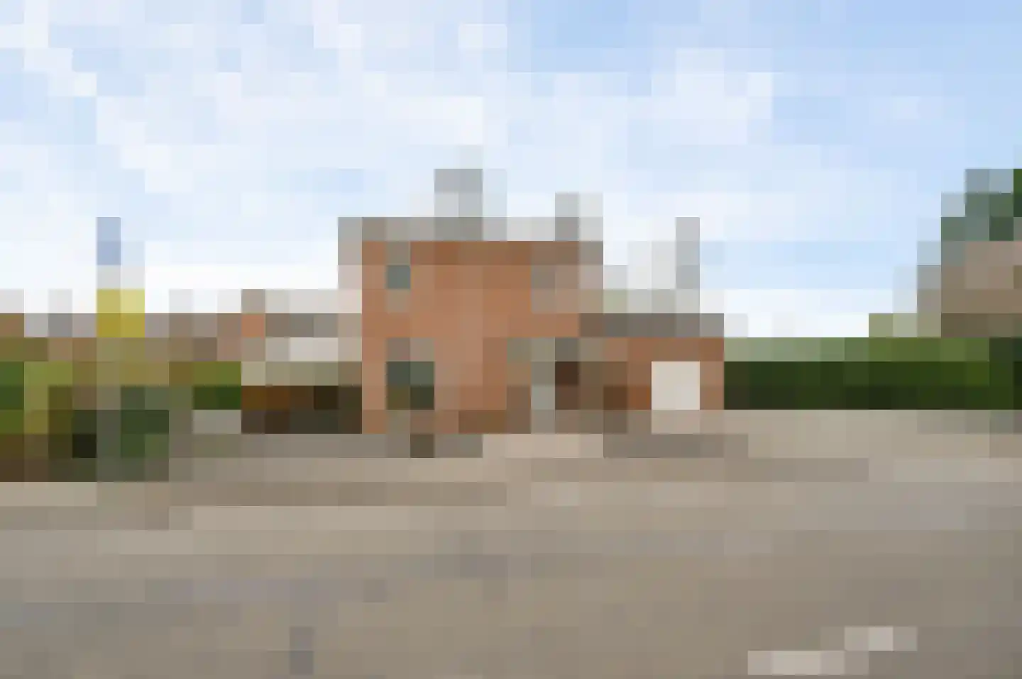 Kerkeveldlaan 5 Roermond thumbnail 39