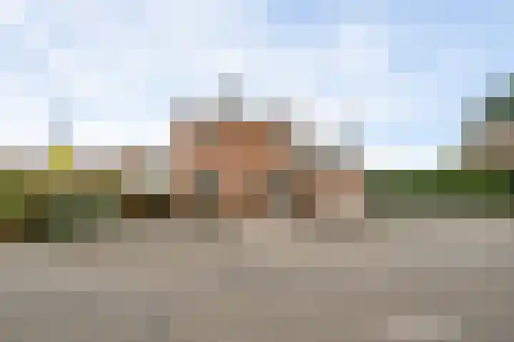 Kerkeveldlaan 5 Roermond thumbnail 39