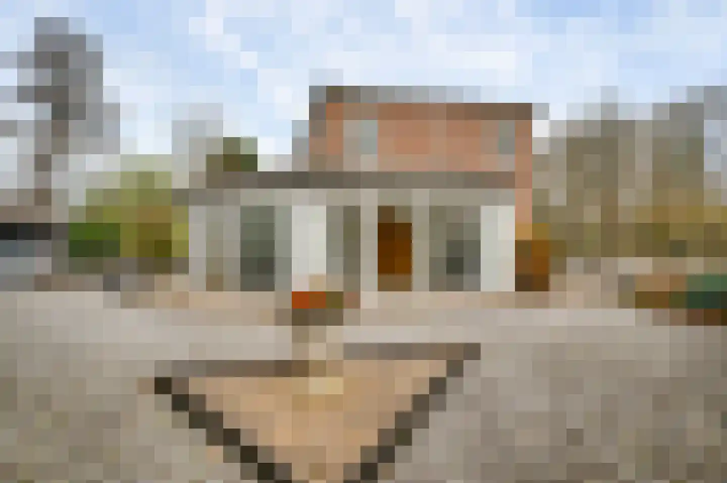 Kerkeveldlaan 5 Roermond thumbnail 4