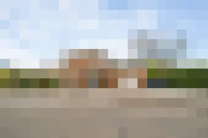 Kerkeveldlaan 5 Roermond thumbnail 40