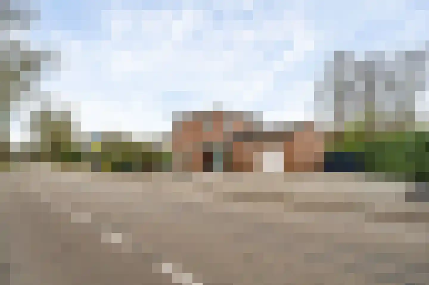 Kerkeveldlaan 5 Roermond thumbnail 41