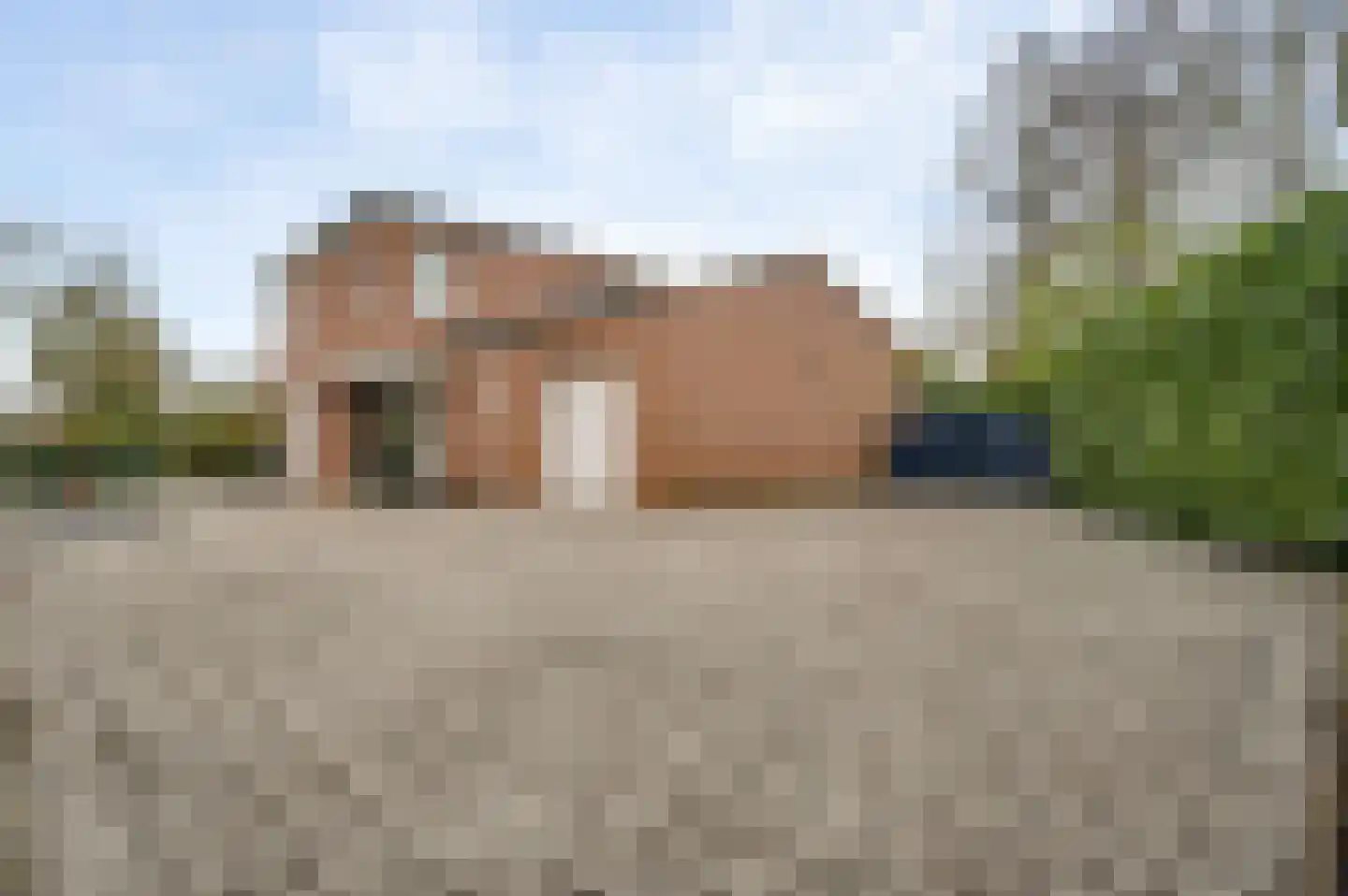 Kerkeveldlaan 5 Roermond thumbnail 42