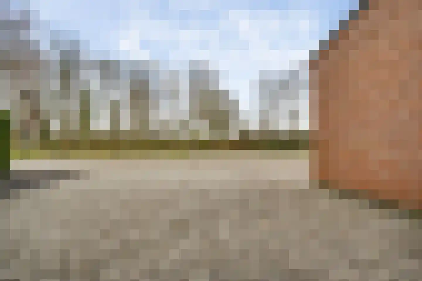 Kerkeveldlaan 5 Roermond thumbnail 43