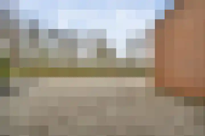 Kerkeveldlaan 5 Roermond thumbnail 43