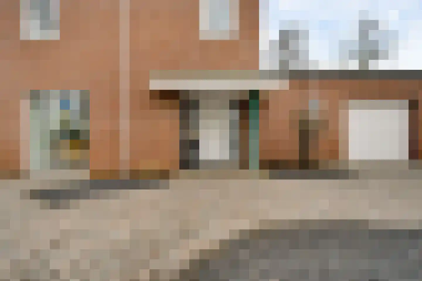 Kerkeveldlaan 5 Roermond thumbnail 44