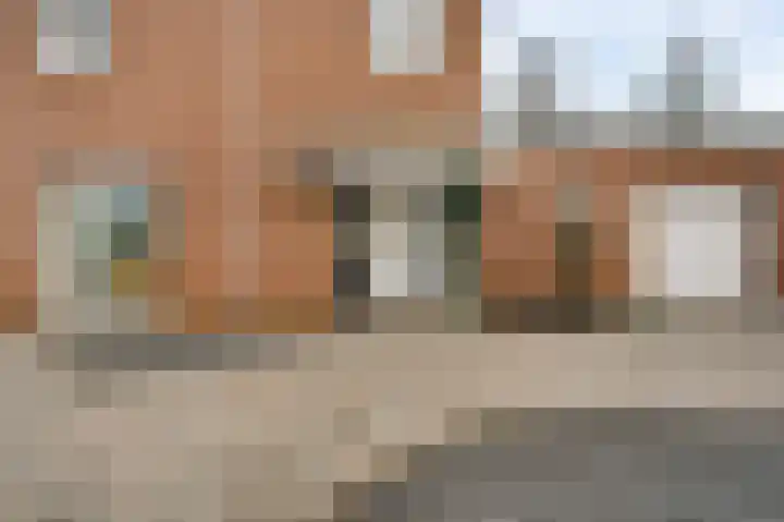 Kerkeveldlaan 5 Roermond thumbnail 44