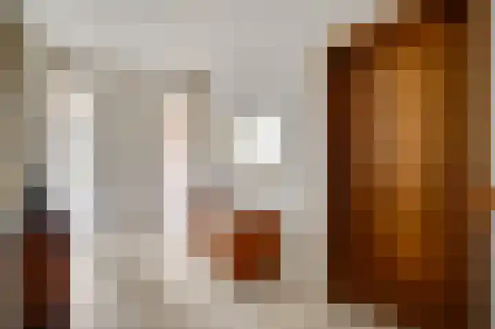 Kerkeveldlaan 5 Roermond thumbnail 5